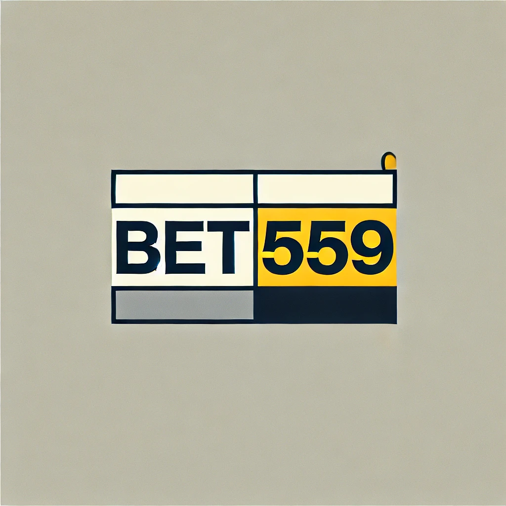 Logo da bet559