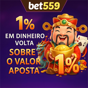 bet559 Rebate