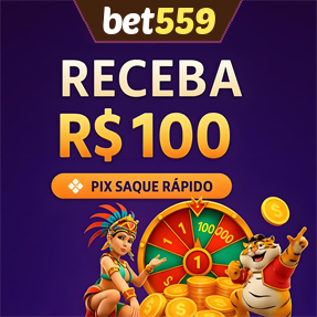 bet559 Ganhe R$ 100,00 Gratis