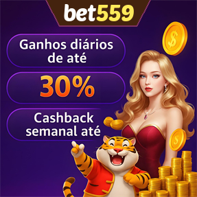 bet559 Fundo de Resgate de Perdas Semanais