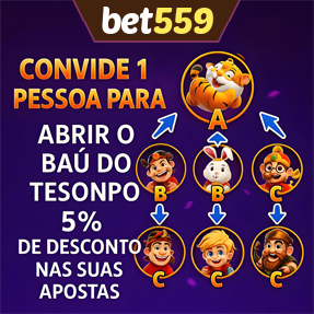 bet559 ConvidarCentro