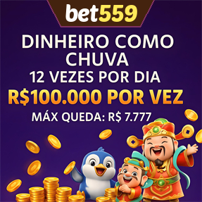 bet559 Mina Misteriosa